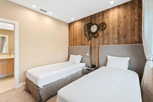 Magic Vilage Cozy Attractive 6min Disney Near 192