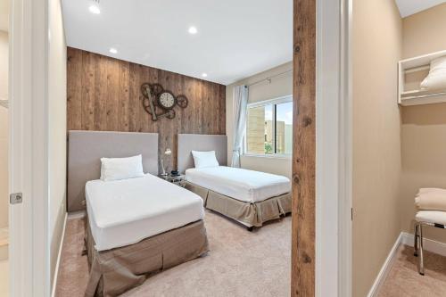 Magic Vilage Cozy Attractive 6min Disney Near 192