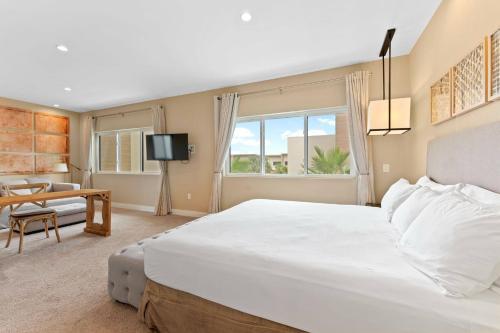 Magic Vilage Cozy Attractive 6min Disney Near 192