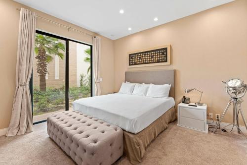 Magic Vilage Cozy Attractive 6min Disney Near 192