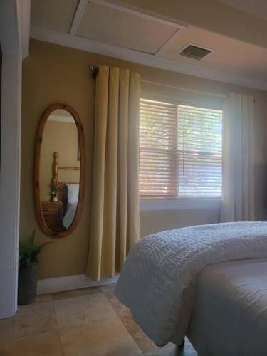 Apartamento Sodo Stay - Downtown Orlando With Waterfall & Pool
