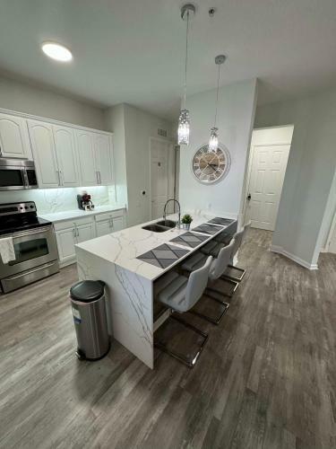 Apartamento The Epic Milan Penthouse Orlando