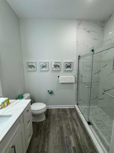 Apartamento The Epic Milan Penthouse Orlando