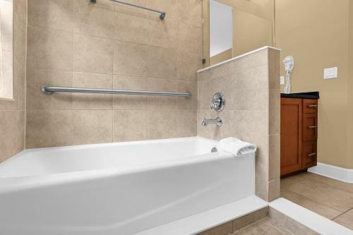 4br Disney World Vacation Townhome