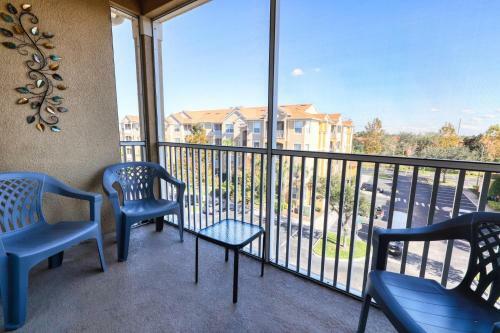 Apartamento Karens Windsor Hills Resort Condo