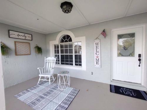 Zojo_lovely House Close To Disney