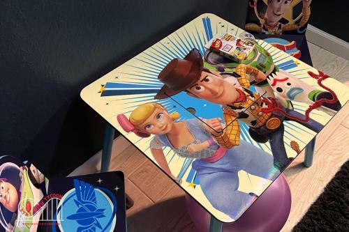 Apartamento Disney Condo! 2 Br - 2 Ba W/ Pool & Waterslides!