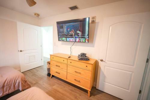 Apartamento Orlando - Blue Heron Great Apt - 7 Pax
