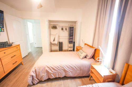 Apartamento Orlando - Blue Heron Great Apt - 7 Pax