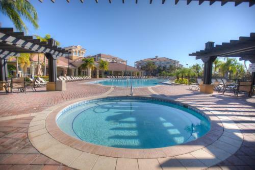 5063 Tideview Circle 66
