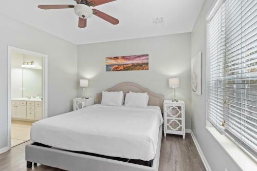 5063 Tideview Circle 66