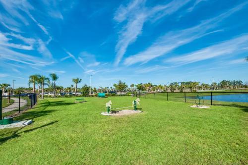 2959 Castaway Lane