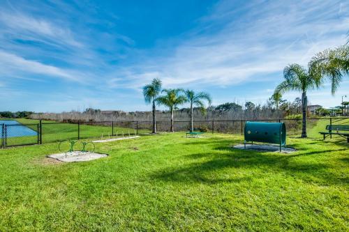 2959 Castaway Lane