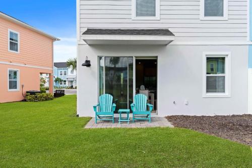 2959 Castaway Lane