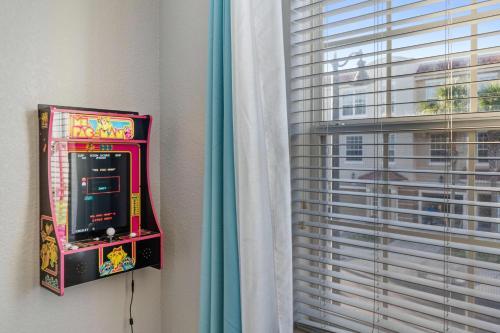 8000 Cool Breeze Drive 108