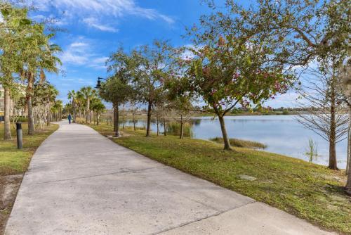 Vista Cay 3 Bed 2 Bt 202