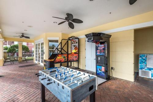 Vista Cay 3 Bed 2 Bt 202