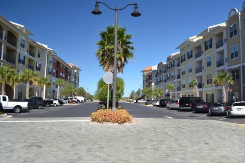 Vista Cay 3 Bed 2 Bt 202