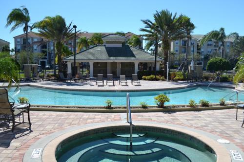 Vista Cay 3 Bed 2 Bt 202
