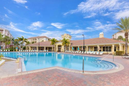 Vista Cay 3 Bed 2 Bt 202