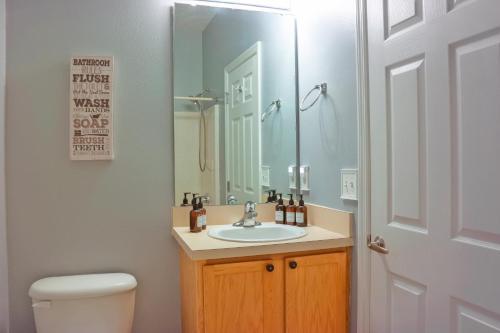 Apartamento Tr1411rc - 3 Bedrooms - 3 Baths - Pool - Patio