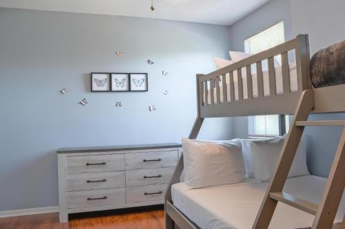 Apartamento Tr1411rc - 3 Bedrooms - 3 Baths - Pool - Patio
