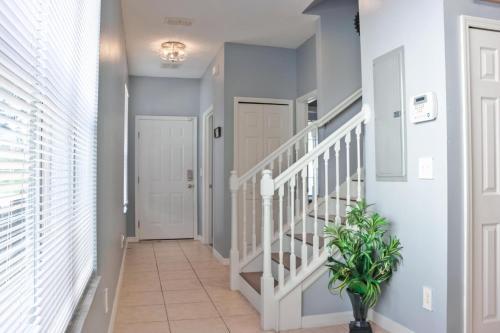 Apartamento Tr1411rc - 3 Bedrooms - 3 Baths - Pool - Patio