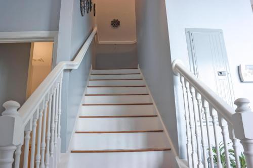 Apartamento Tr1411rc - 3 Bedrooms - 3 Baths - Pool - Patio