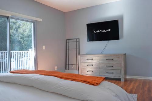 Apartamento Tr1411rc - 3 Bedrooms - 3 Baths - Pool - Patio