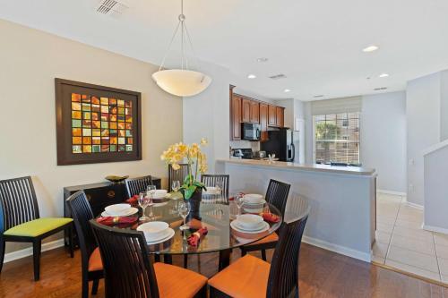 5026 Tideview Circle 13