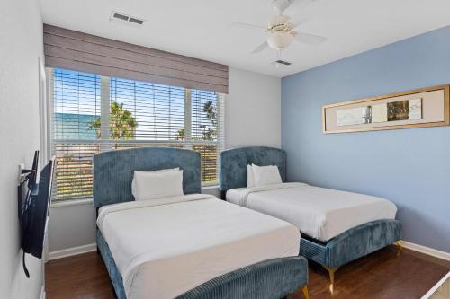 5026 Tideview Circle 13