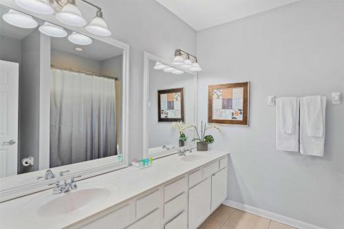 5026 Tideview Circle 13