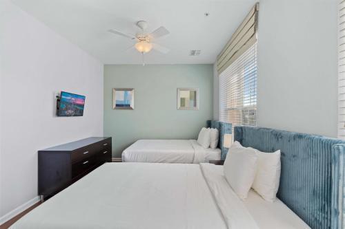 5026 Tideview Circle 13