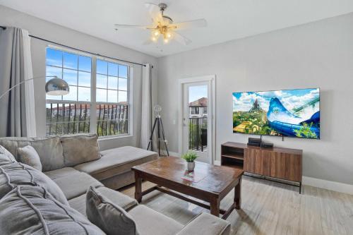 Apartamento 4102 Breakview Drive 409