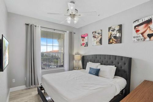 Apartamento 4102 Breakview Drive 409