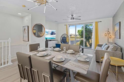 8036 Cool Breeze Drive 133