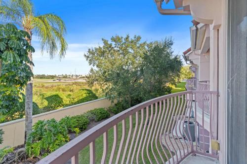 8036 Cool Breeze Drive 133