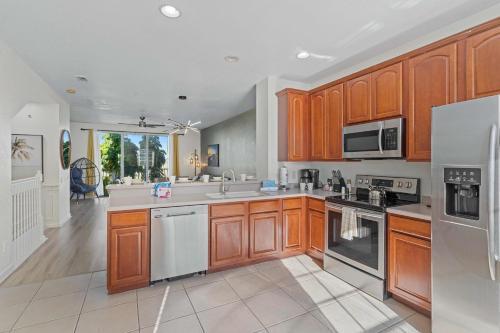 8036 Cool Breeze Drive 133