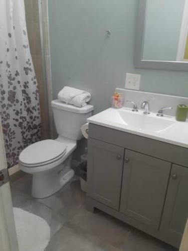 Guest House In Dr Phillips