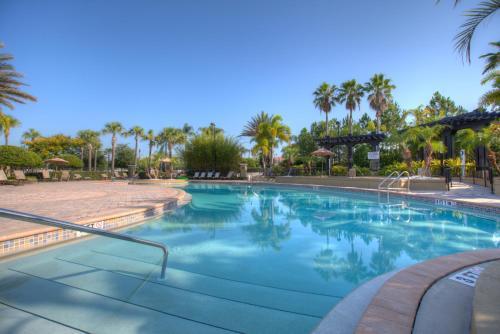 5015 Tideview Circle 44