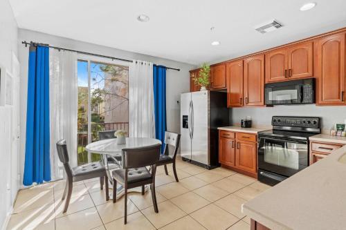 5015 Tideview Circle 44