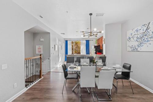5015 Tideview Circle 44