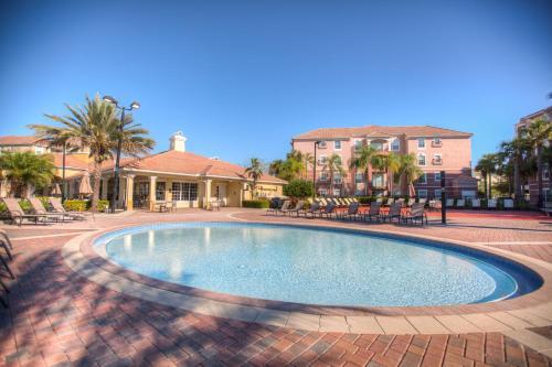 5015 Tideview Circle 44