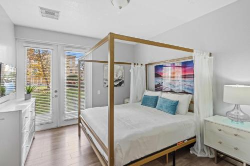 5015 Tideview Circle 44