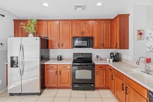 5015 Tideview Circle 44