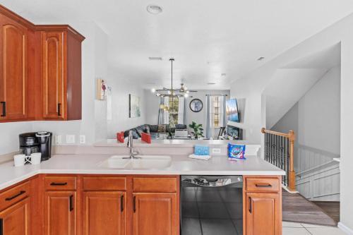 5015 Tideview Circle 44