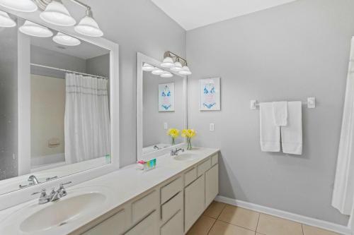5015 Tideview Circle 44