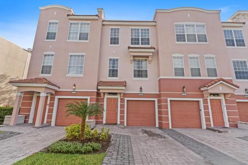 5015 Tideview Circle 44