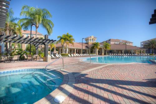 5015 Tideview Circle 44