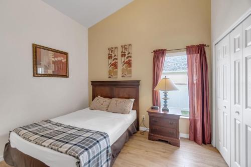 Villa Ot16029bh - 6 Bedrooms - 12 Guests